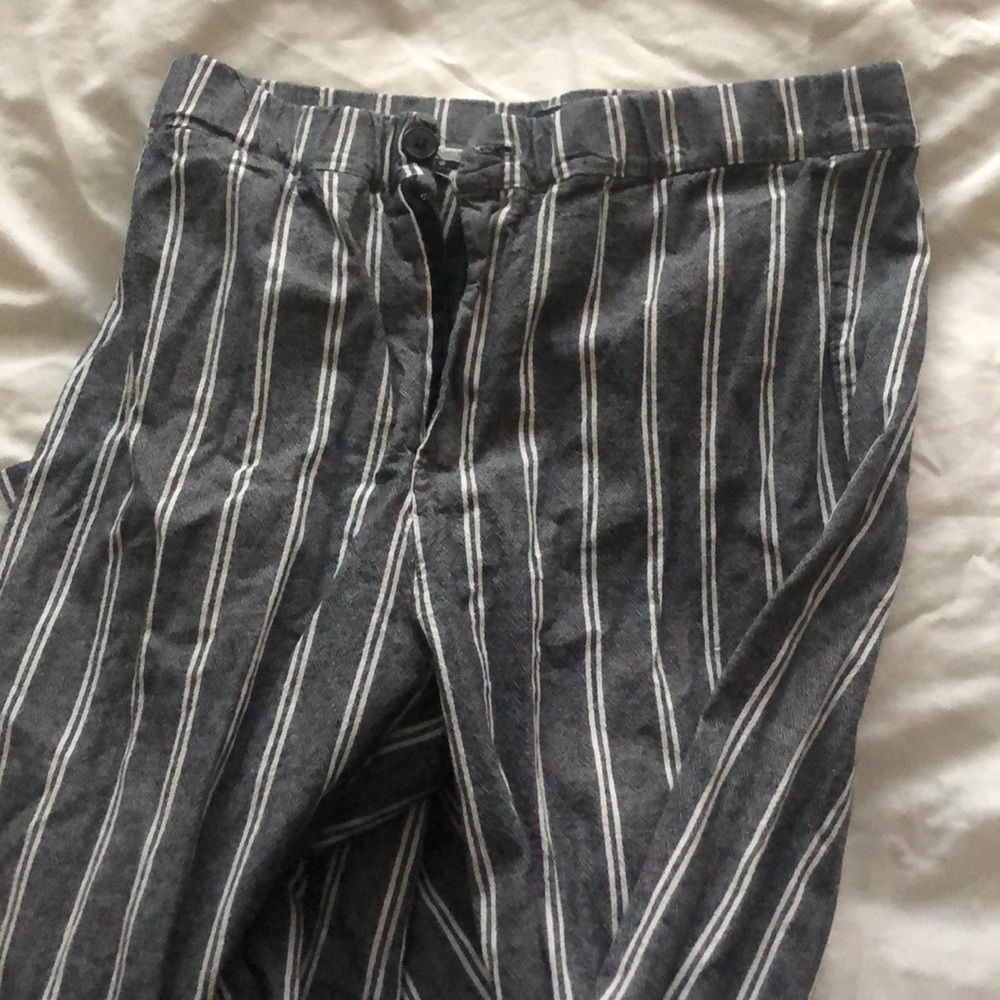Brandy Pants